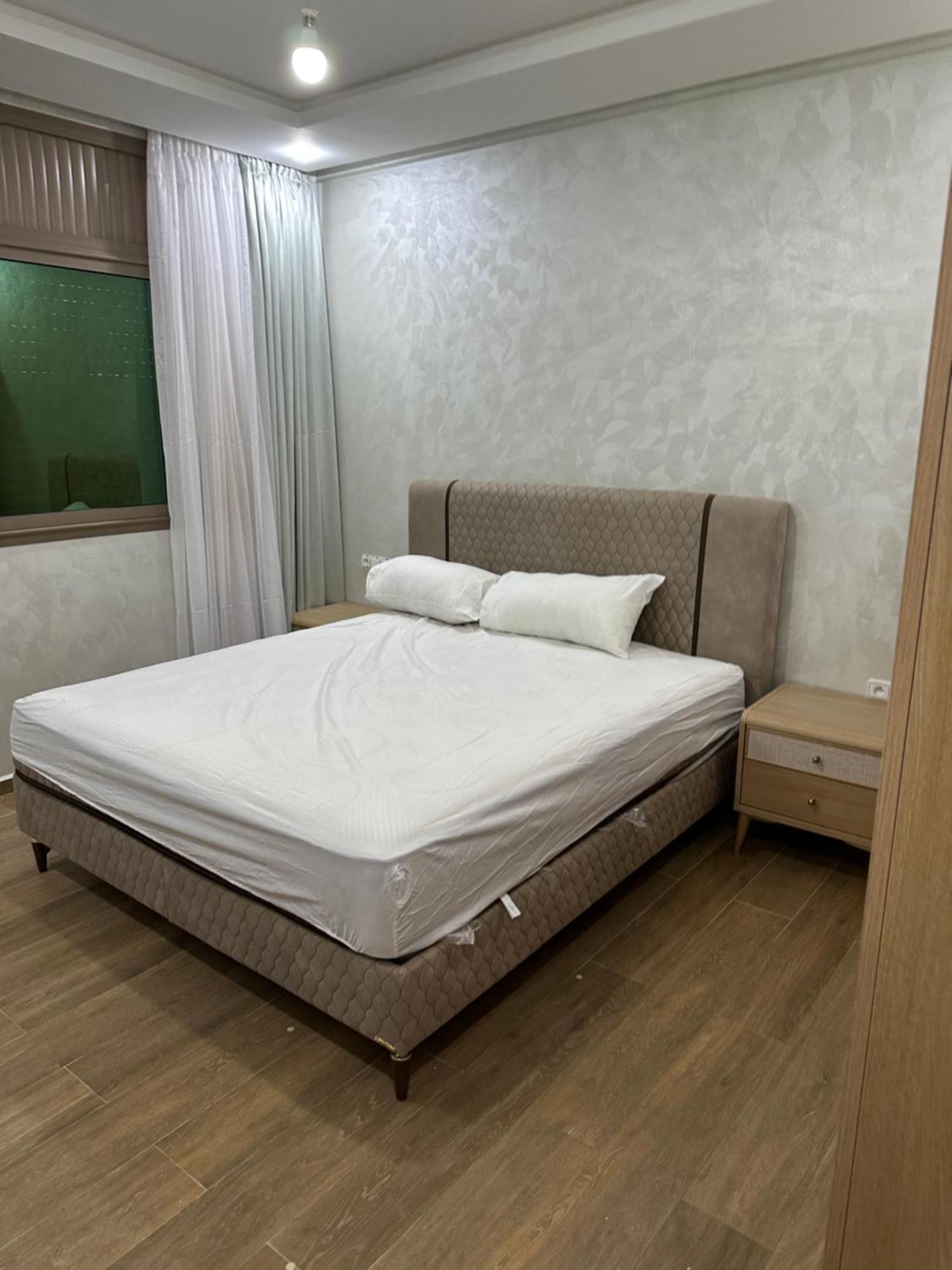 Best Comfort Family Home Agadir Exterior photo