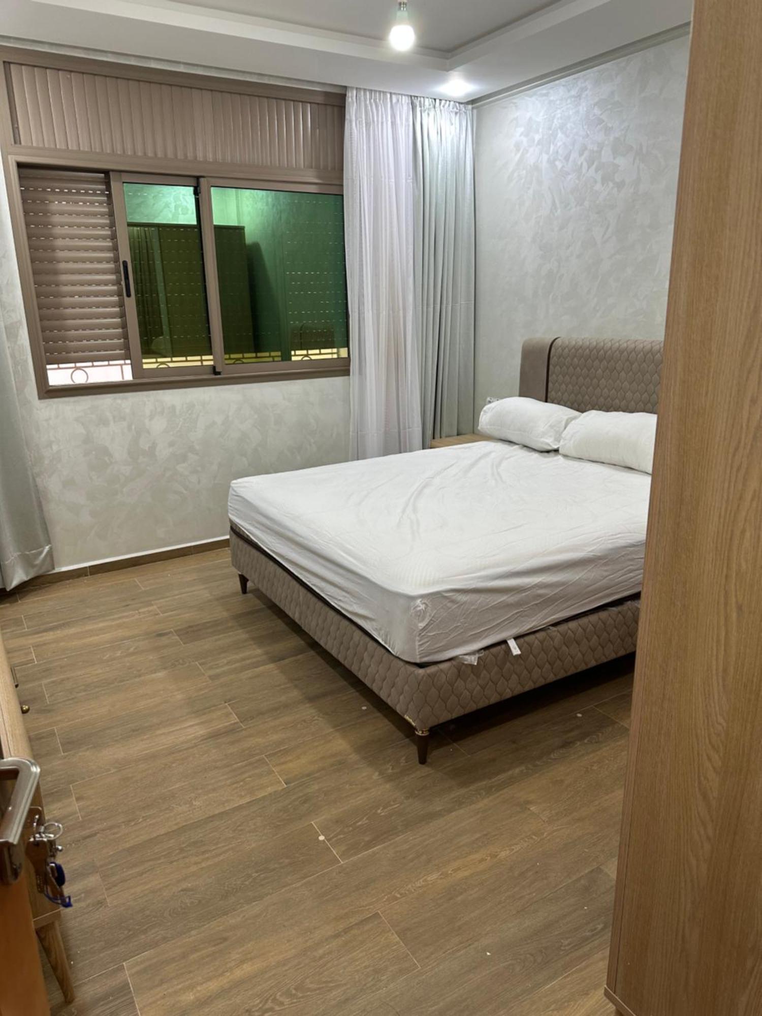 Best Comfort Family Home Agadir Exterior photo