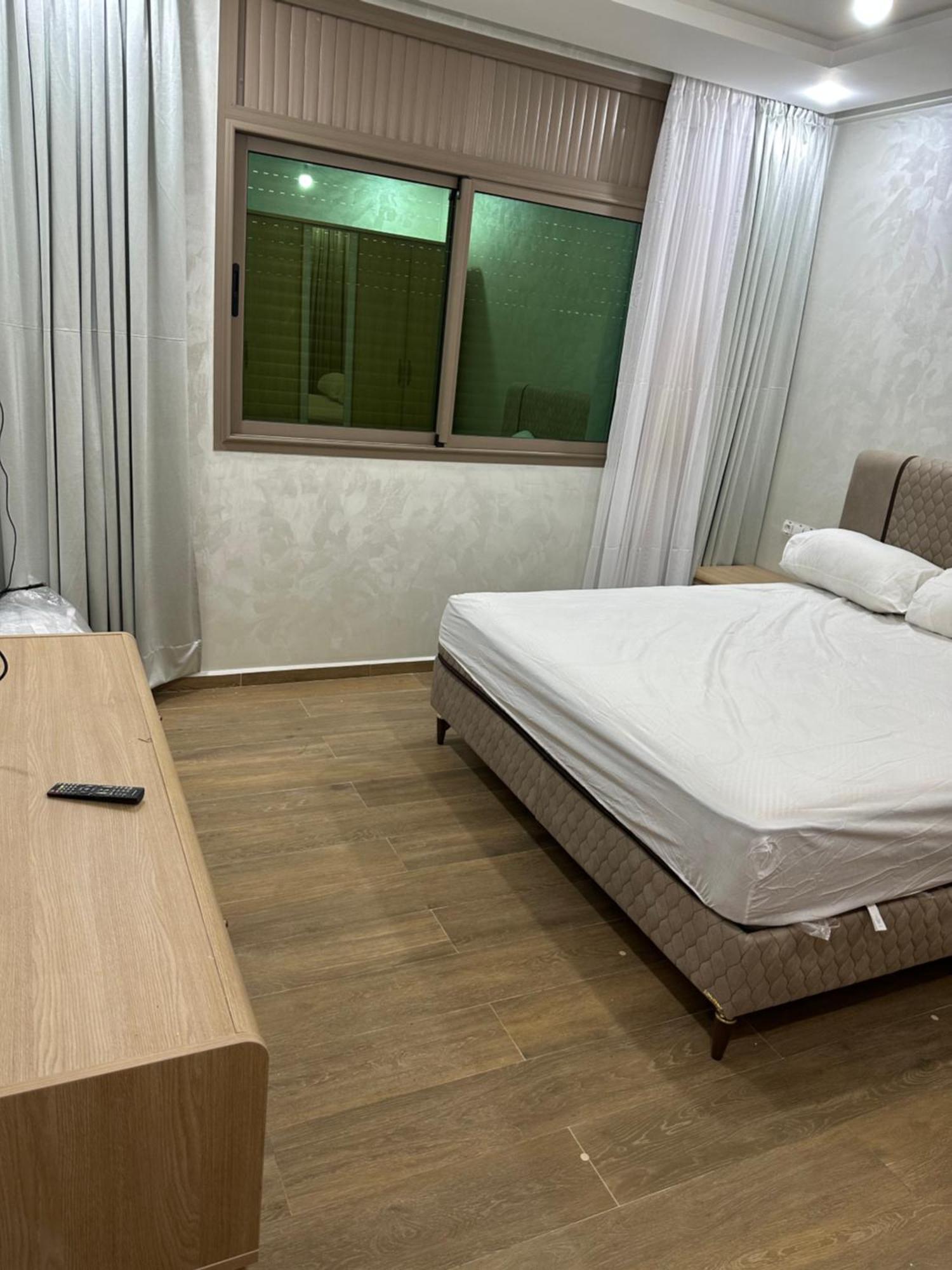 Best Comfort Family Home Agadir Exterior photo