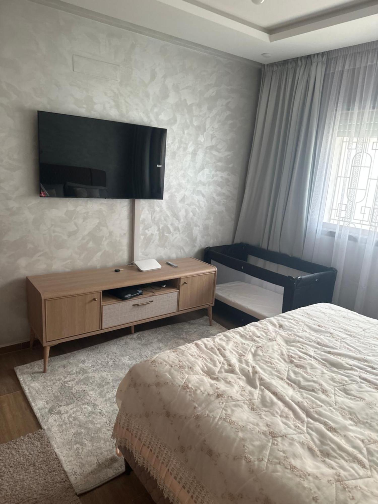 Best Comfort Family Home Agadir Exterior photo