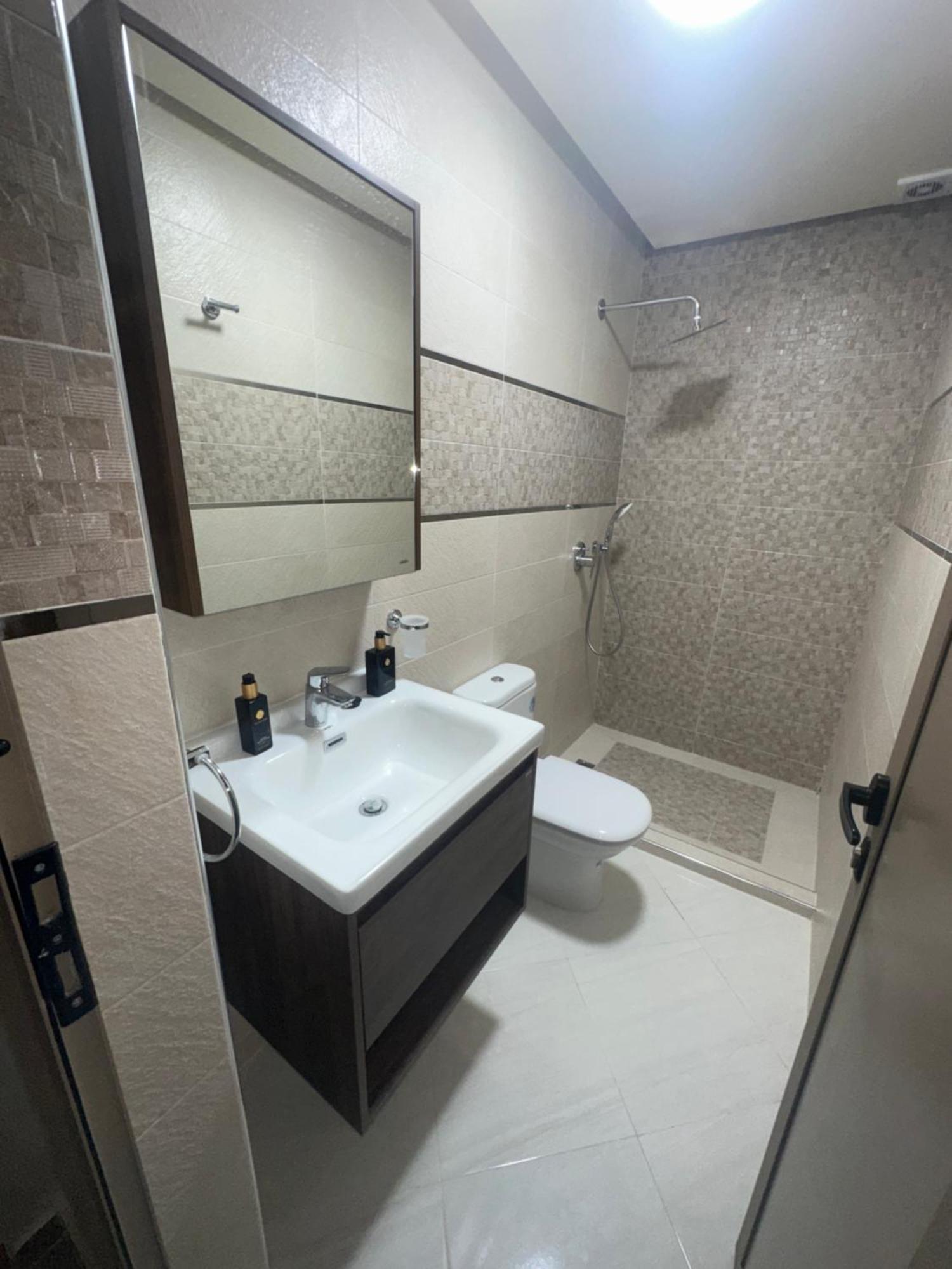 Best Comfort Family Home Agadir Exterior photo