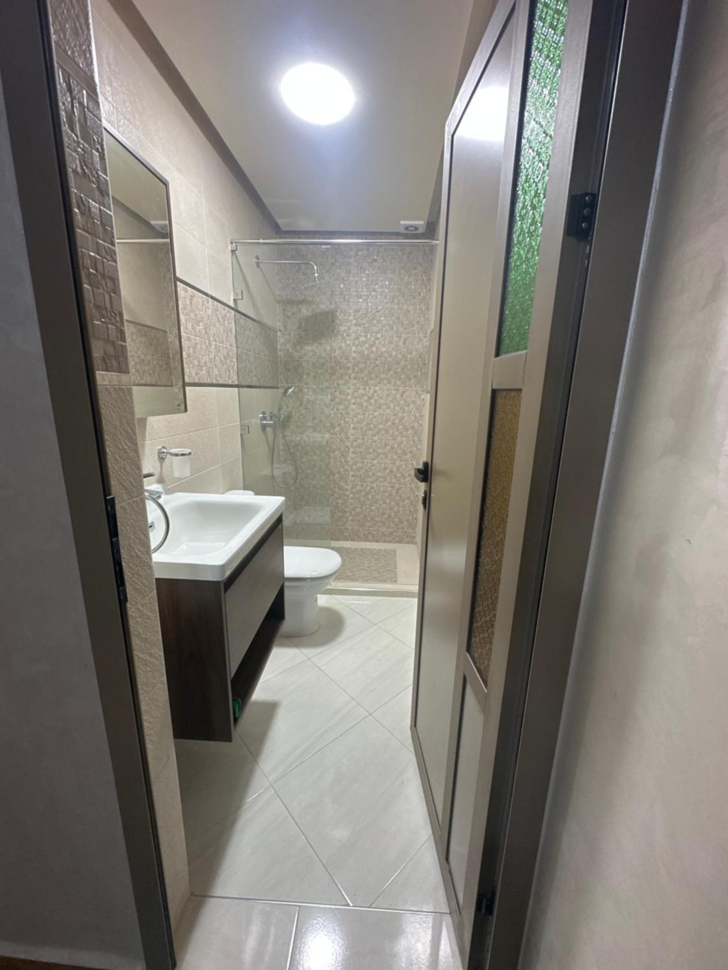 Best Comfort Family Home Agadir Exterior photo